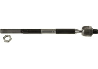 Tie Rod Axle Joint JAR1303 TRW