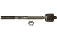 Tie Rod Axle Joint JAR1305 TRW