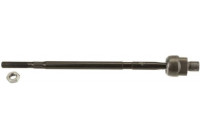 Tie Rod Axle Joint JAR1309 TRW