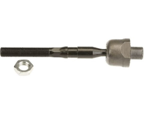 Tie Rod Axle Joint JAR1310 TRW