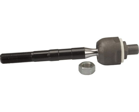 Tie Rod Axle Joint JAR1328 TRW