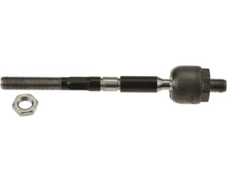 Tie Rod Axle Joint JAR1347 TRW