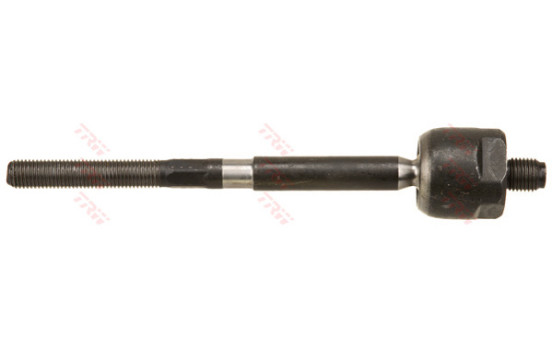 Tie Rod Axle Joint JAR137 TRW