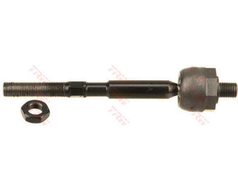 Tie Rod Axle Joint JAR153 TRW