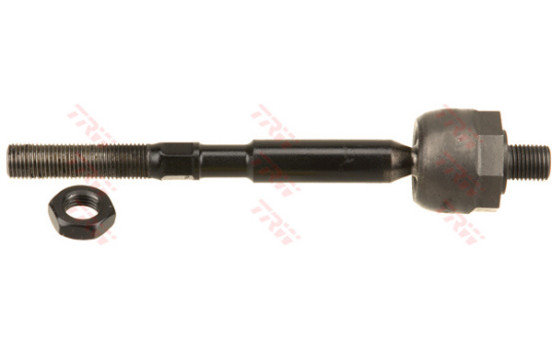 Tie Rod Axle Joint JAR153 TRW