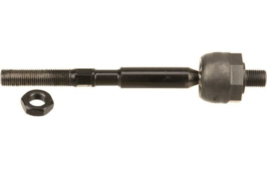 Tie Rod Axle Joint JAR153 TRW, Image 2