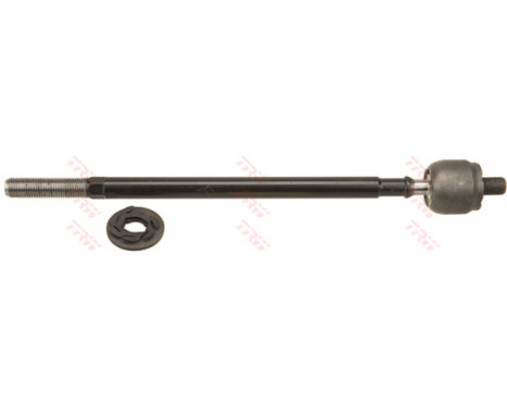 Tie Rod Axle Joint JAR177 TRW