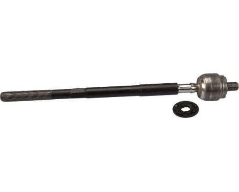 Tie Rod Axle Joint JAR177 TRW, Image 2