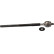 Tie Rod Axle Joint JAR177 TRW, Thumbnail 2