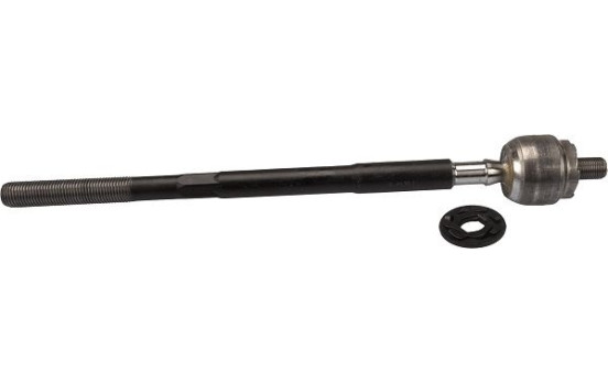Tie Rod Axle Joint JAR177 TRW, Image 2