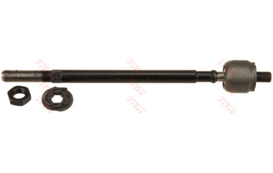 Tie Rod Axle Joint JAR178 TRW