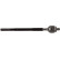 Tie Rod Axle Joint JAR178 TRW, Thumbnail 2