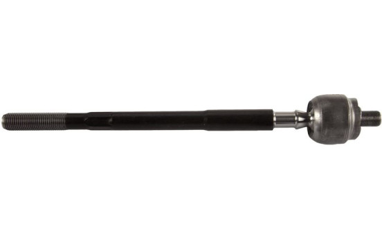Tie Rod Axle Joint JAR178 TRW, Image 2
