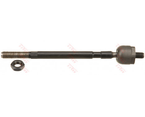 Tie Rod Axle Joint JAR179 TRW