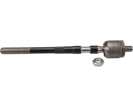 Tie Rod Axle Joint JAR179 TRW, Image 2