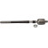 Tie Rod Axle Joint JAR179 TRW, Thumbnail 2