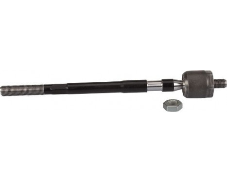 Tie Rod Axle Joint JAR207 TRW, Image 2