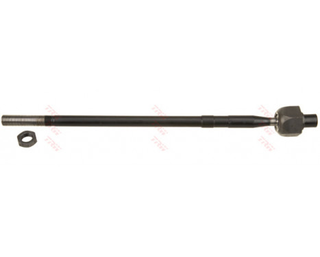 Tie Rod Axle Joint JAR213 TRW