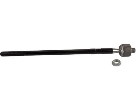 Tie Rod Axle Joint JAR213 TRW, Image 2