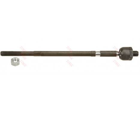 Tie Rod Axle Joint JAR218 TRW