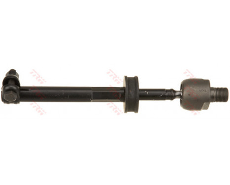 Tie Rod Axle Joint JAR219 TRW