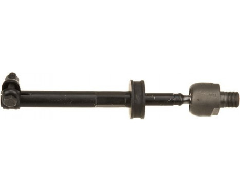 Tie Rod Axle Joint JAR219 TRW, Image 2