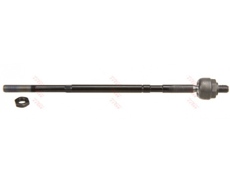 Tie Rod Axle Joint JAR230 TRW