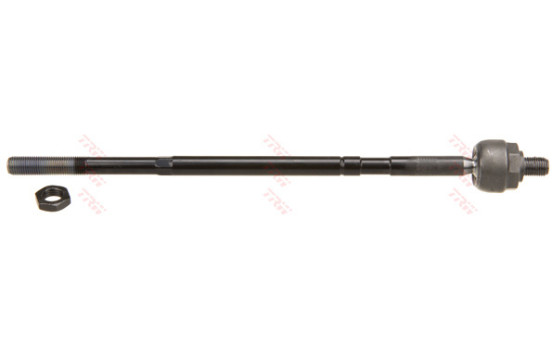 Tie Rod Axle Joint JAR230 TRW