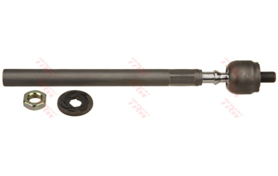 Tie Rod Axle Joint JAR235 TRW