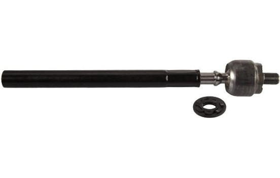 Tie Rod Axle Joint JAR235 TRW, Image 2