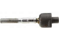 Tie Rod Axle Joint JAR254 TRW