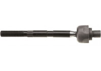 Tie Rod Axle Joint JAR258 TRW