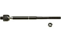 Tie Rod Axle Joint JAR284 TRW