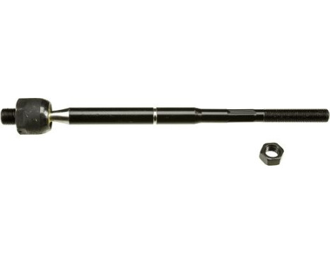 Tie Rod Axle Joint JAR284 TRW