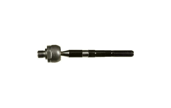 Tie Rod Axle Joint JAR290 TRW