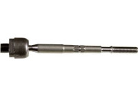 Tie Rod Axle Joint JAR313 TRW