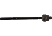 Tie Rod Axle Joint JAR387 TRW