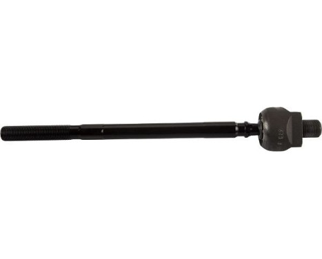 Tie Rod Axle Joint JAR387 TRW