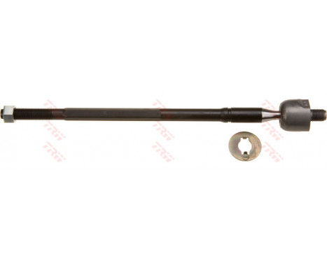 Tie Rod Axle Joint JAR407 TRW