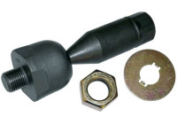 Tie Rod Axle Joint JAR411 TRW