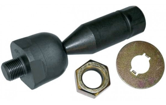 Tie Rod Axle Joint JAR411 TRW