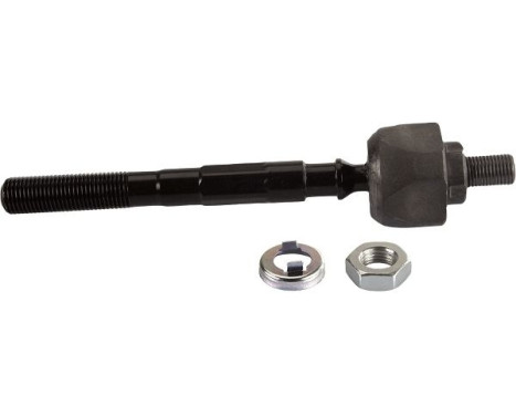 Tie Rod Axle Joint JAR478 TRW