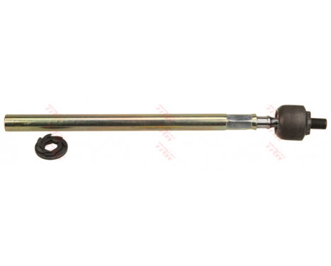 Tie Rod Axle Joint JAR495 TRW