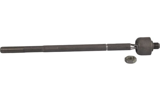 Tie Rod Axle Joint JAR501 TRW, Image 2