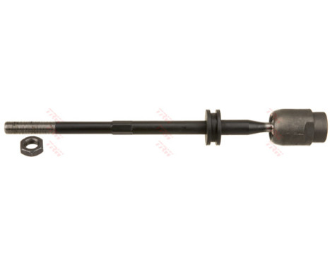 Tie Rod Axle Joint JAR506 TRW
