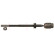Tie Rod Axle Joint JAR506 TRW