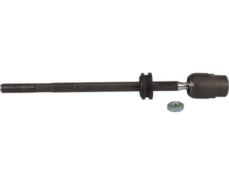 Tie Rod Axle Joint JAR506 TRW, Image 2