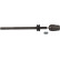 Tie Rod Axle Joint JAR506 TRW, Thumbnail 2