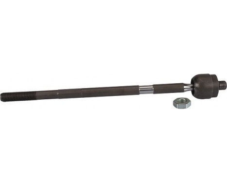 Tie Rod Axle Joint JAR507 TRW, Image 2