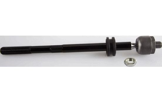 Tie Rod Axle Joint JAR558 TRW, Image 2